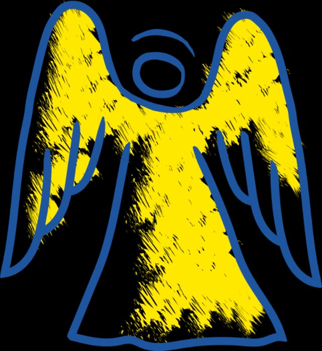 Angelyk Foundation
