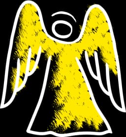 Anhelyk Logo