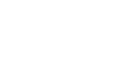Charity School "Smart Future" logo