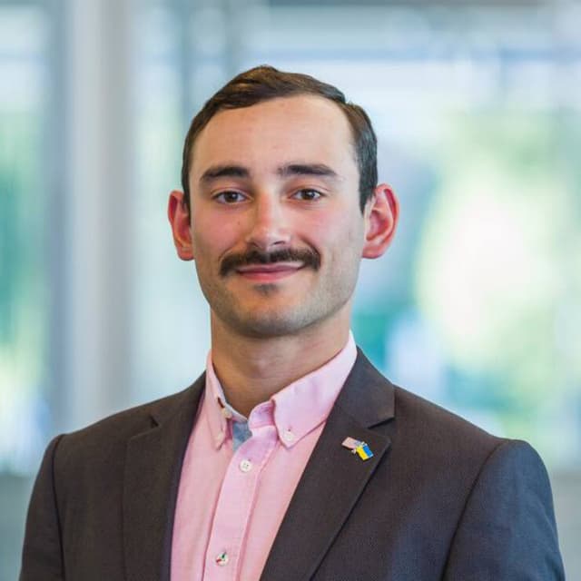 Andrii Slota