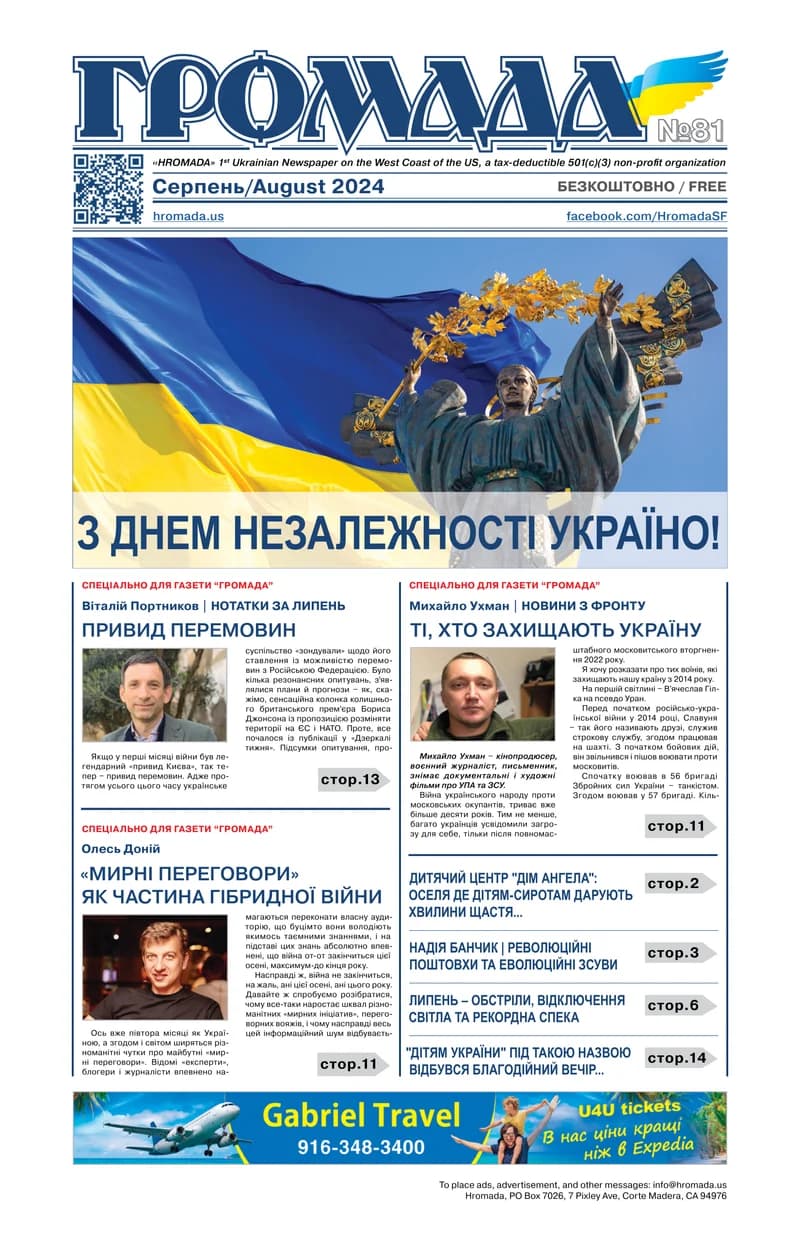 Серпень 2024