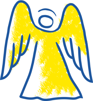 Anhelyk Foundation