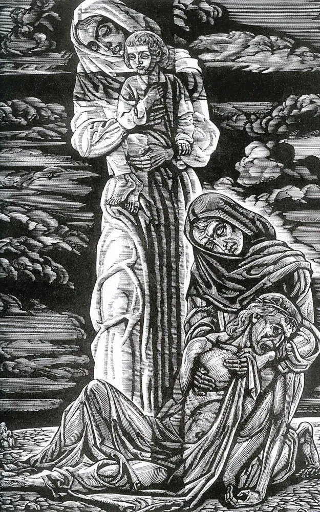 77th anniversary of the birth of Vasyl Ivanovych Lopata «…my Ukrainian identity has always boiled within me.»