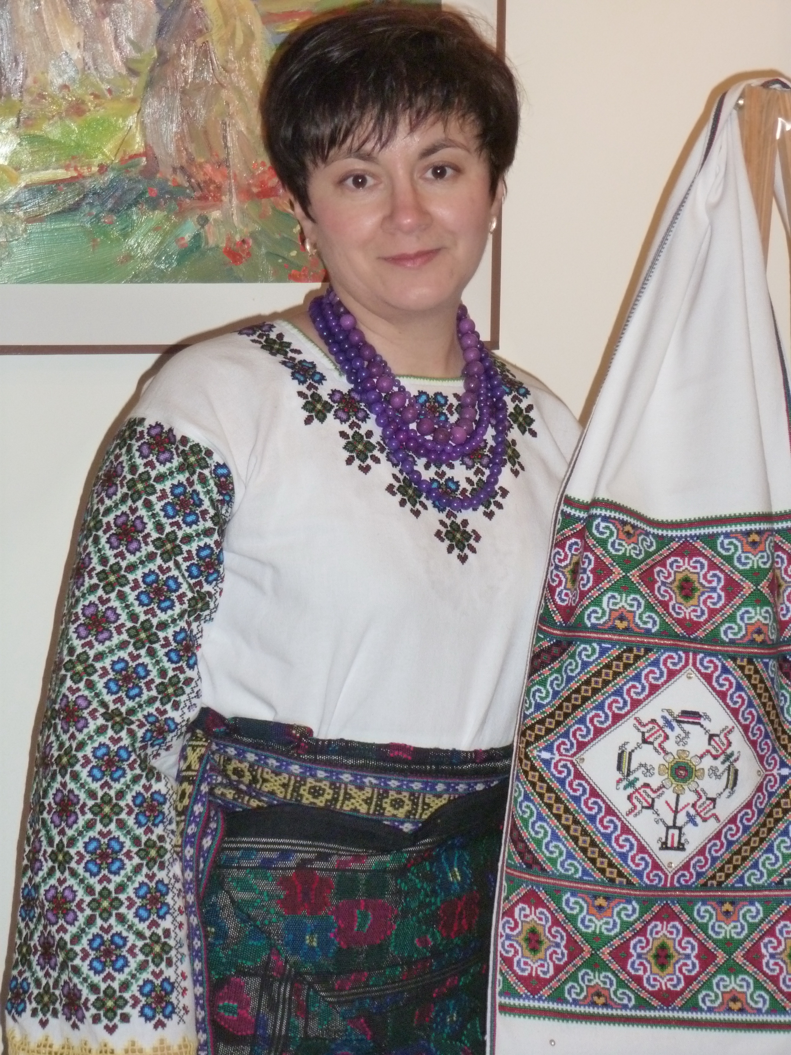 P1000865.JPG