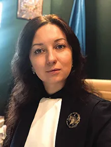Провадження воєнних злочинів