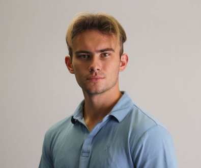 IMG_2172.png