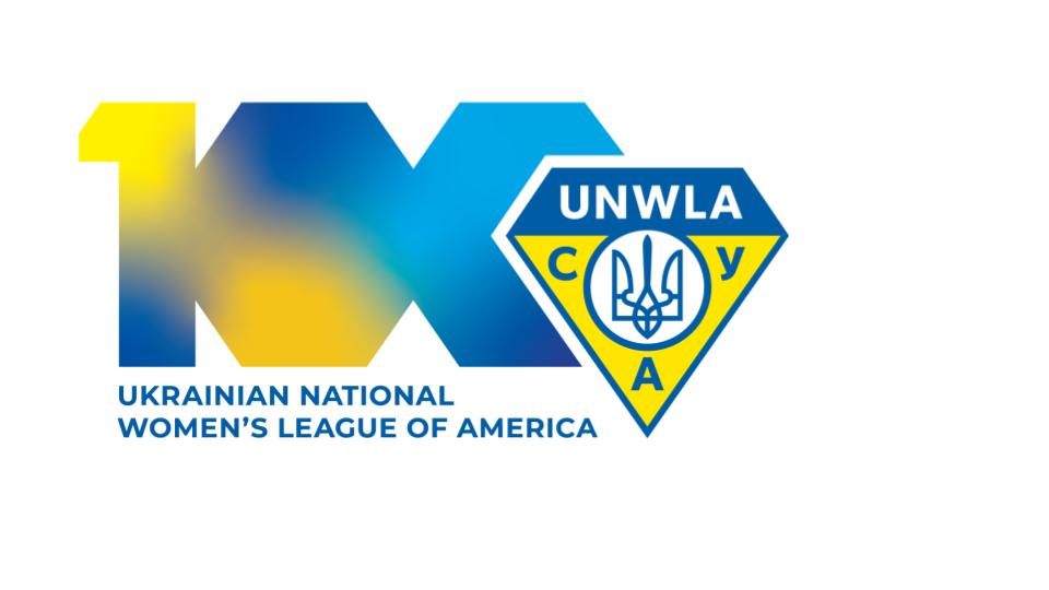 UNWLA Announces 2025 Vovk Foundation Scholarship Finalist: Nazar Kalyniuk
