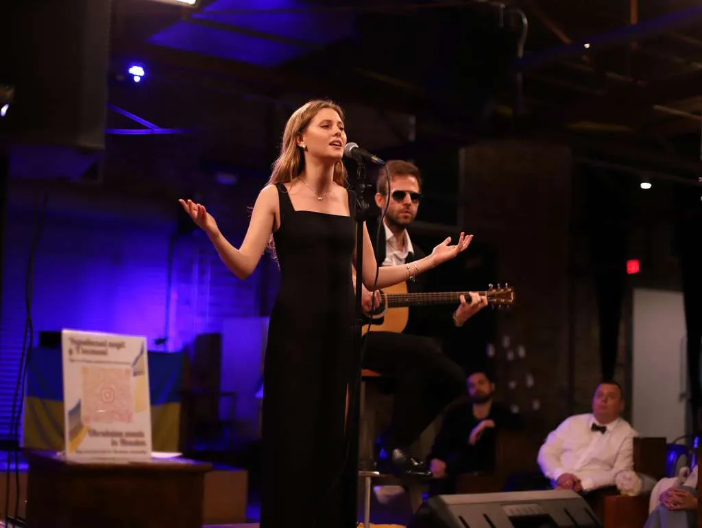 Зображення WhatsApp, дата_ 2025-10-30 о 06.41.22_2975cced.jpg