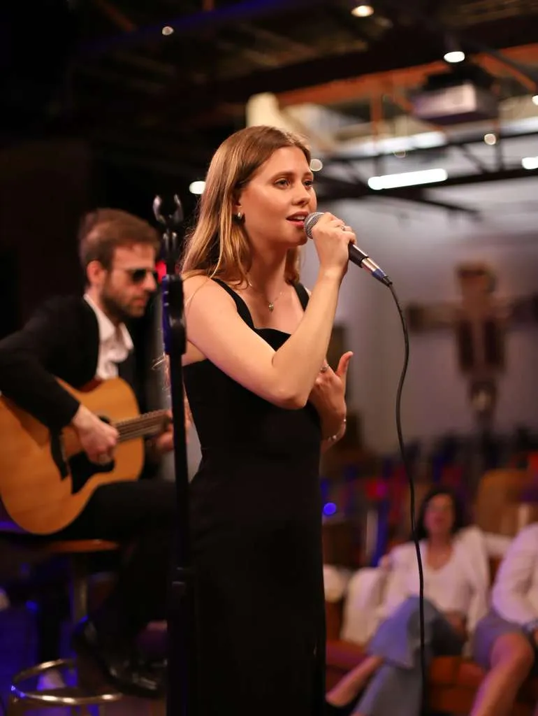 Зображення WhatsApp, дата_ 2025-10-30 о 06.41.21_fad9349f.jpg