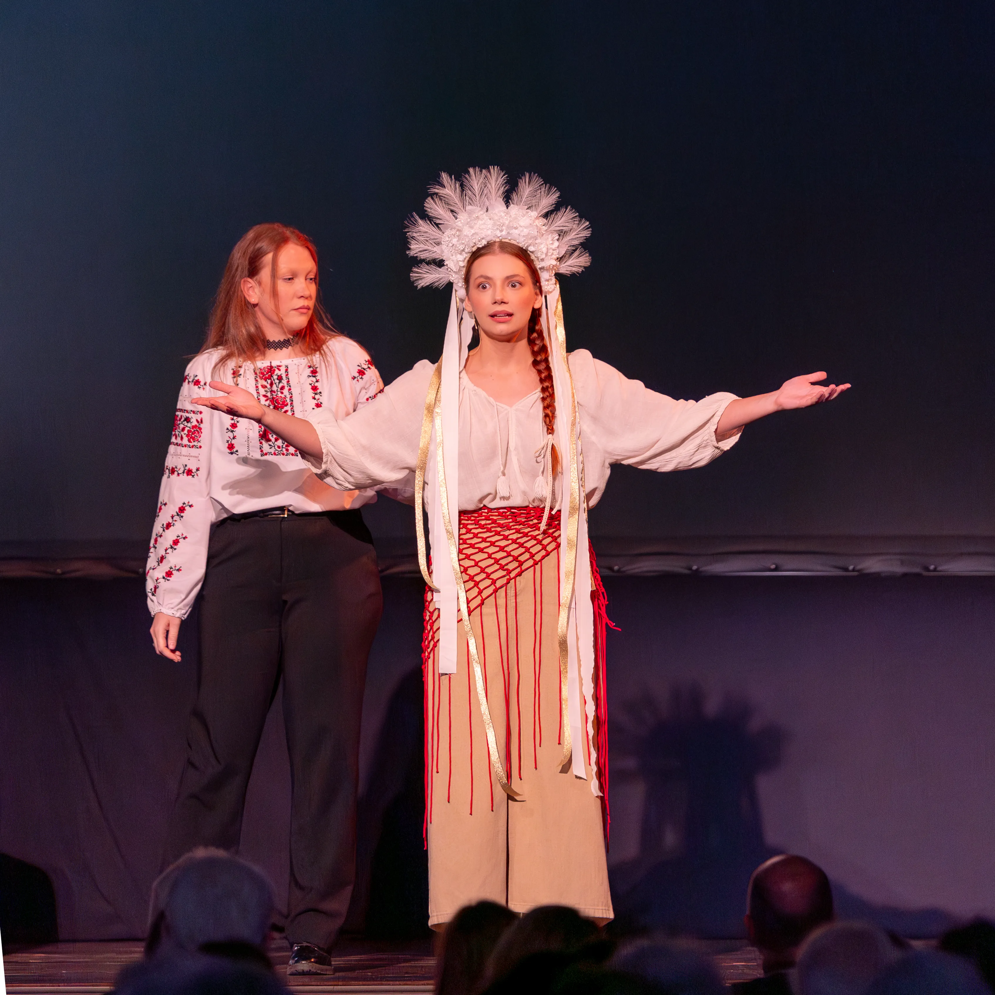 Perfomers during A Legacy in Motion.jpg