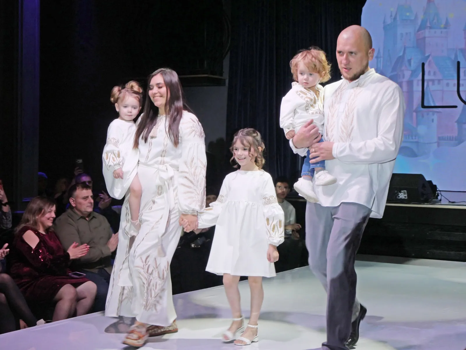 Image WhatsApp, date_ 2025-12-13 at 10.05.56_c3d62c3b.jpg