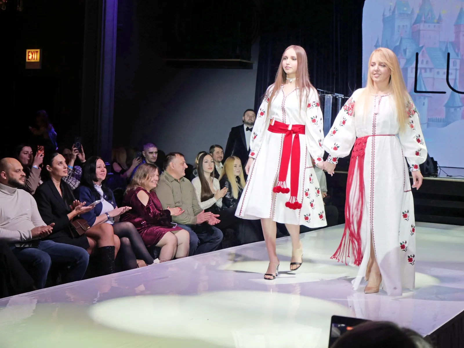 Image WhatsApp, date_ 2025-12-13 at 10.05.56_67ff4134.jpg