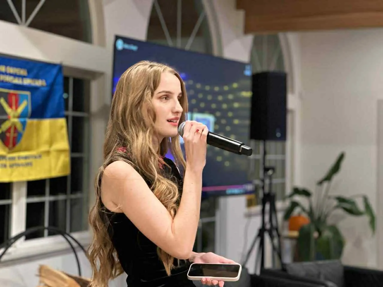 Зображення WhatsApp, дата_ 2025-12-08 о 10.37.44_4893d3f0.jpg