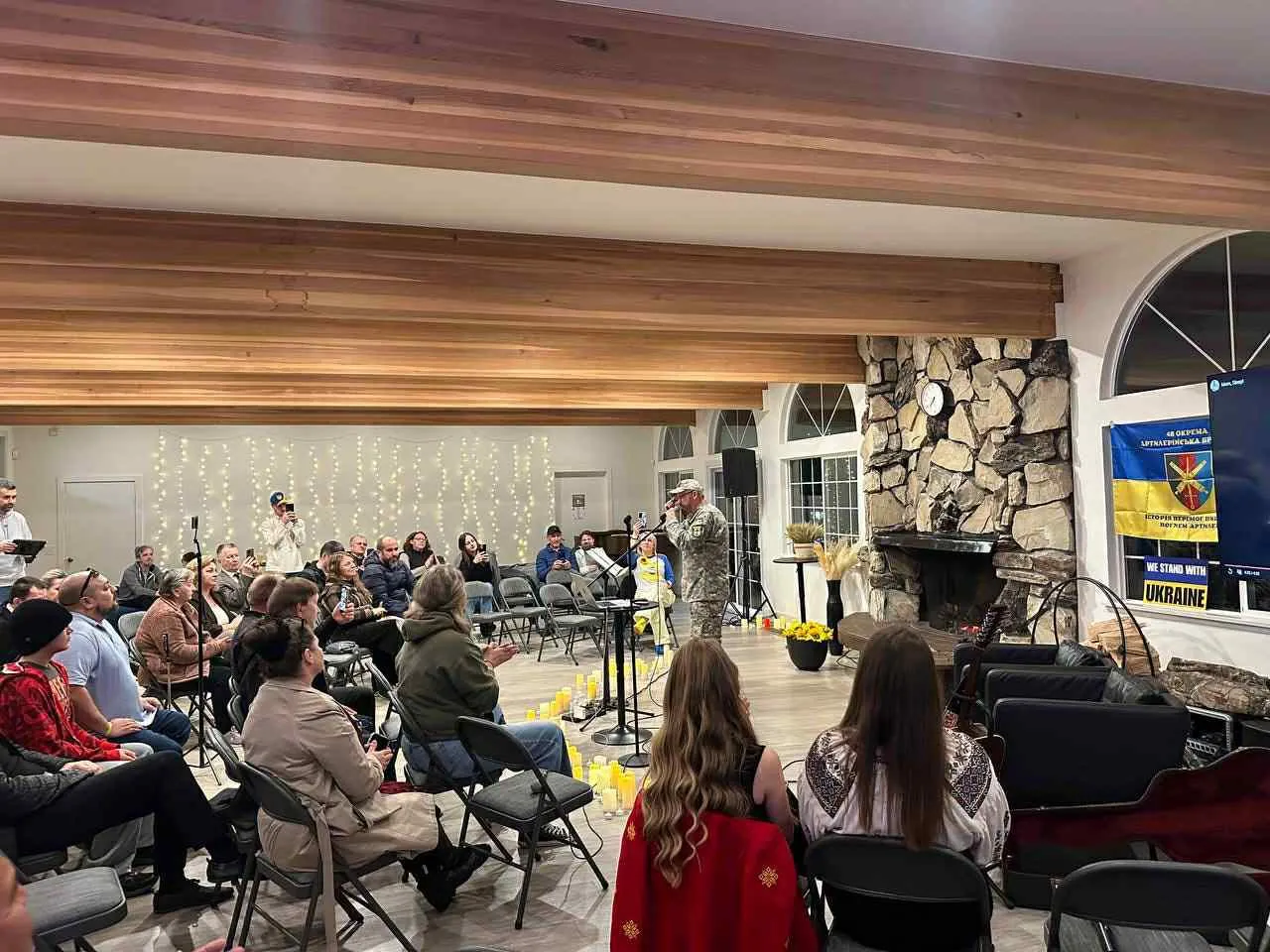 Зображення WhatsApp, дата_ 2025-12-08 о 10.37.45_45e34ba7.jpg