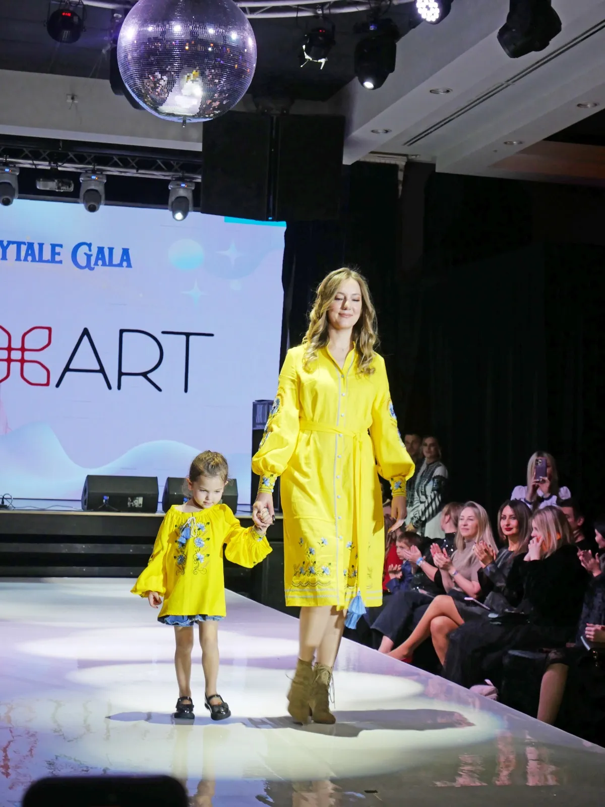 Image WhatsApp, date_ 2025-12-13 at 10.05.56_04887c3f.jpg