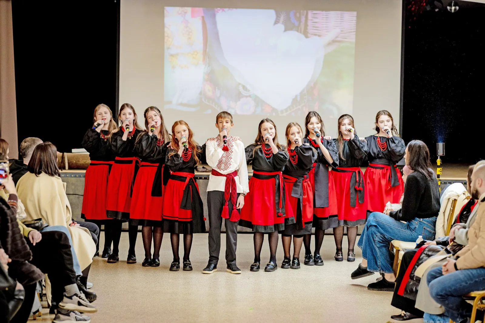 p Image 2025-12-29 at 23.19.00.jpeg