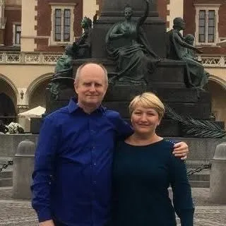 Всесвіт, у якому чути подих серця