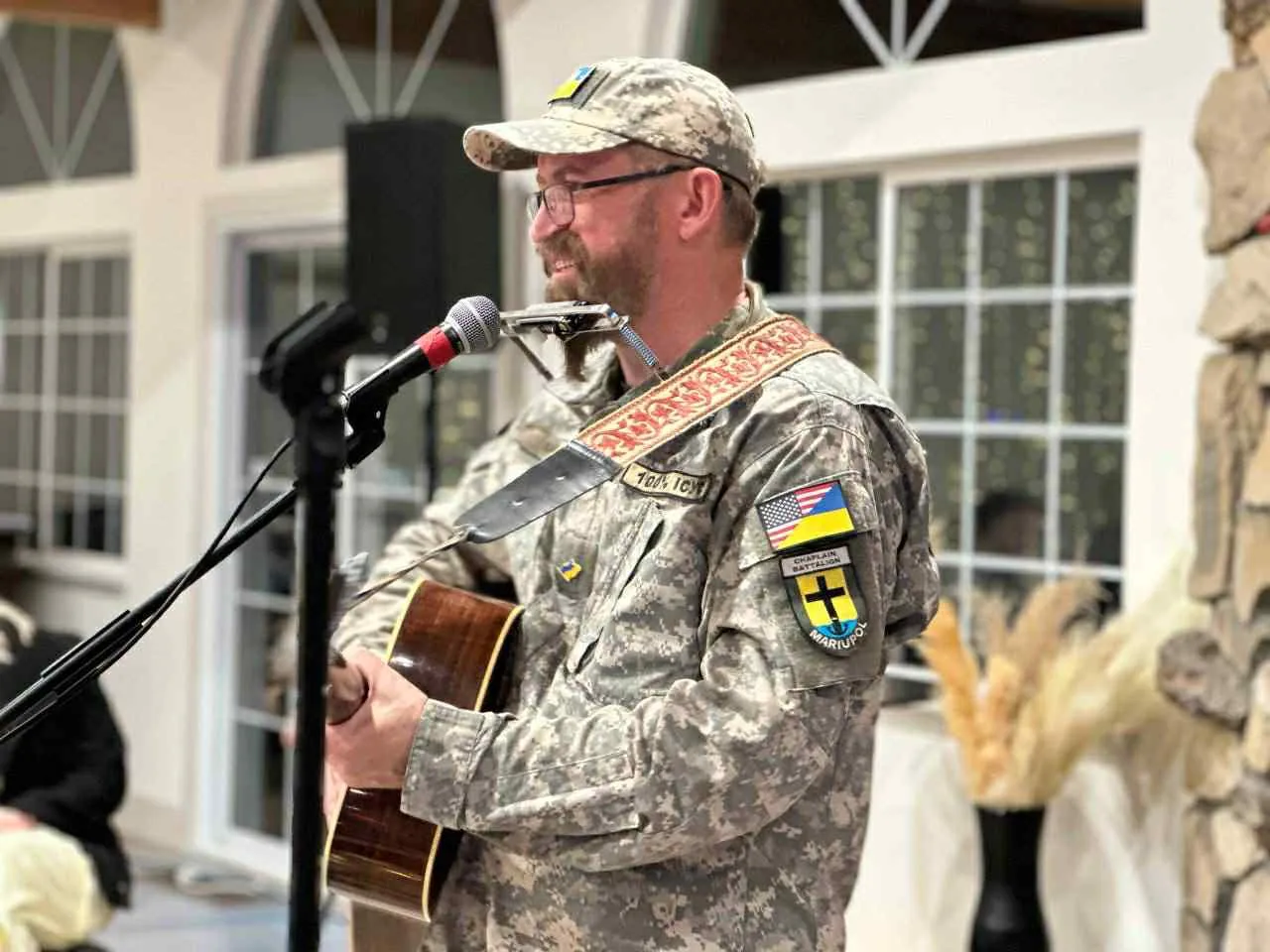 Зображення WhatsApp, дата_ 2025-12-08 о 10.37.45_66f1548d.jpg