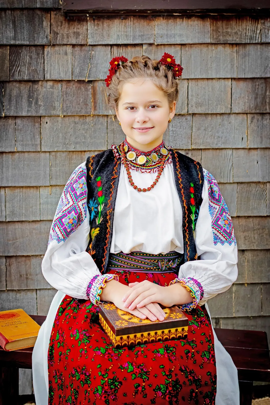 2025-12-29 at 23.19.00.jpeg