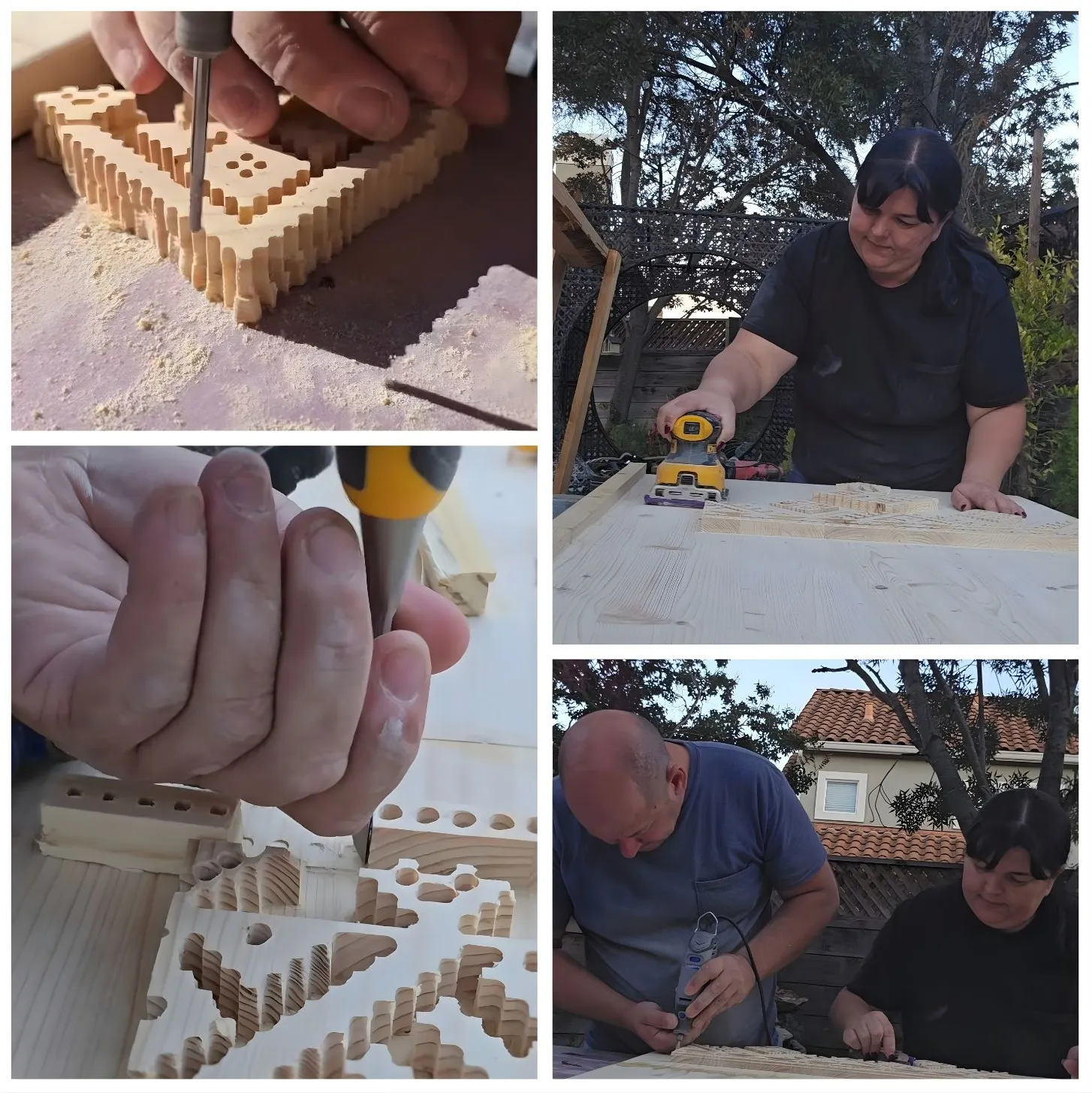 3. Family working.jpeg