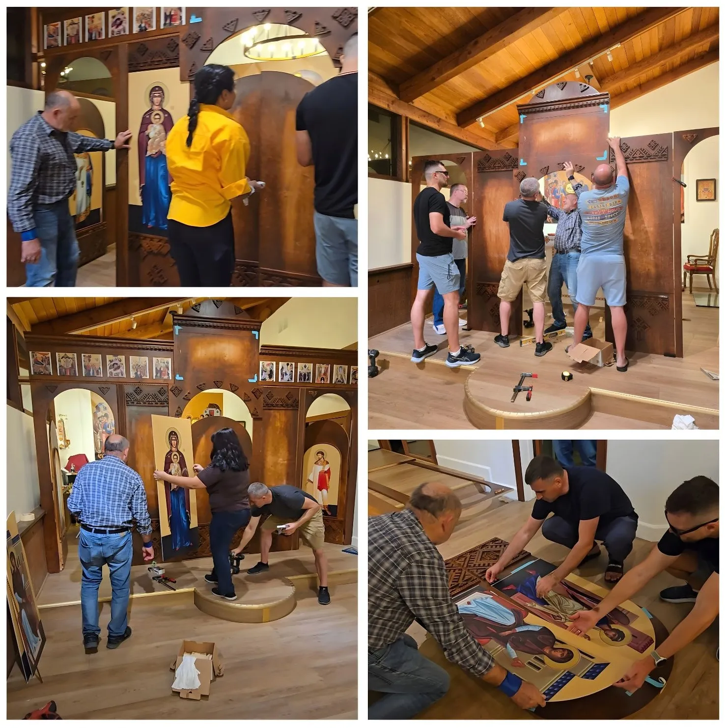 4. Volunteers working.jpeg