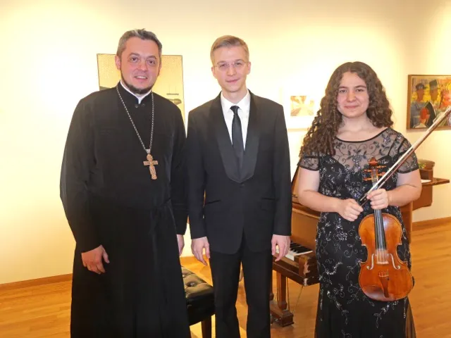 P1100106 Medium.jpeg