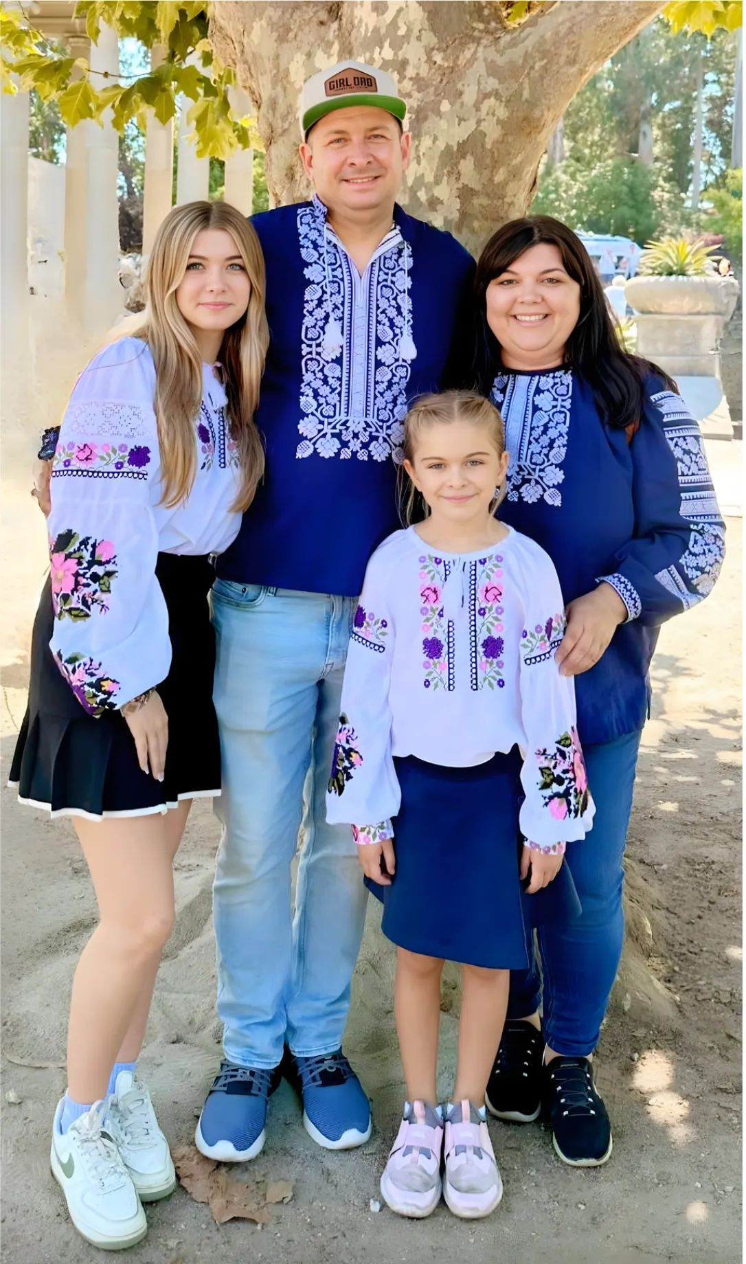 2. Zelenyak Family.png