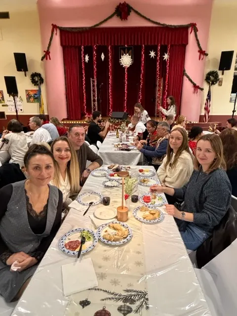 IMG_4942 2 Medium.jpeg