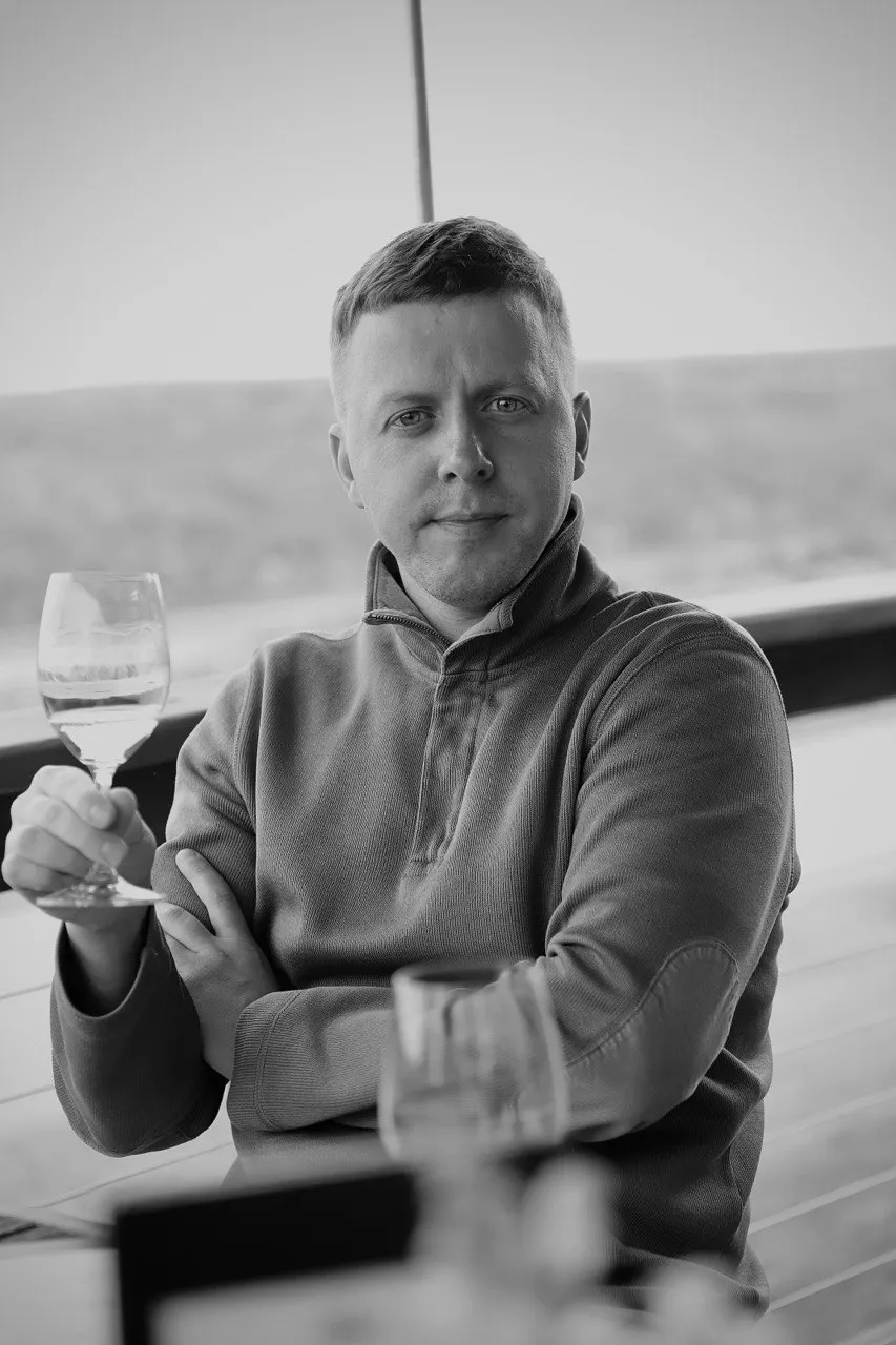 Роман Левицький.jpg