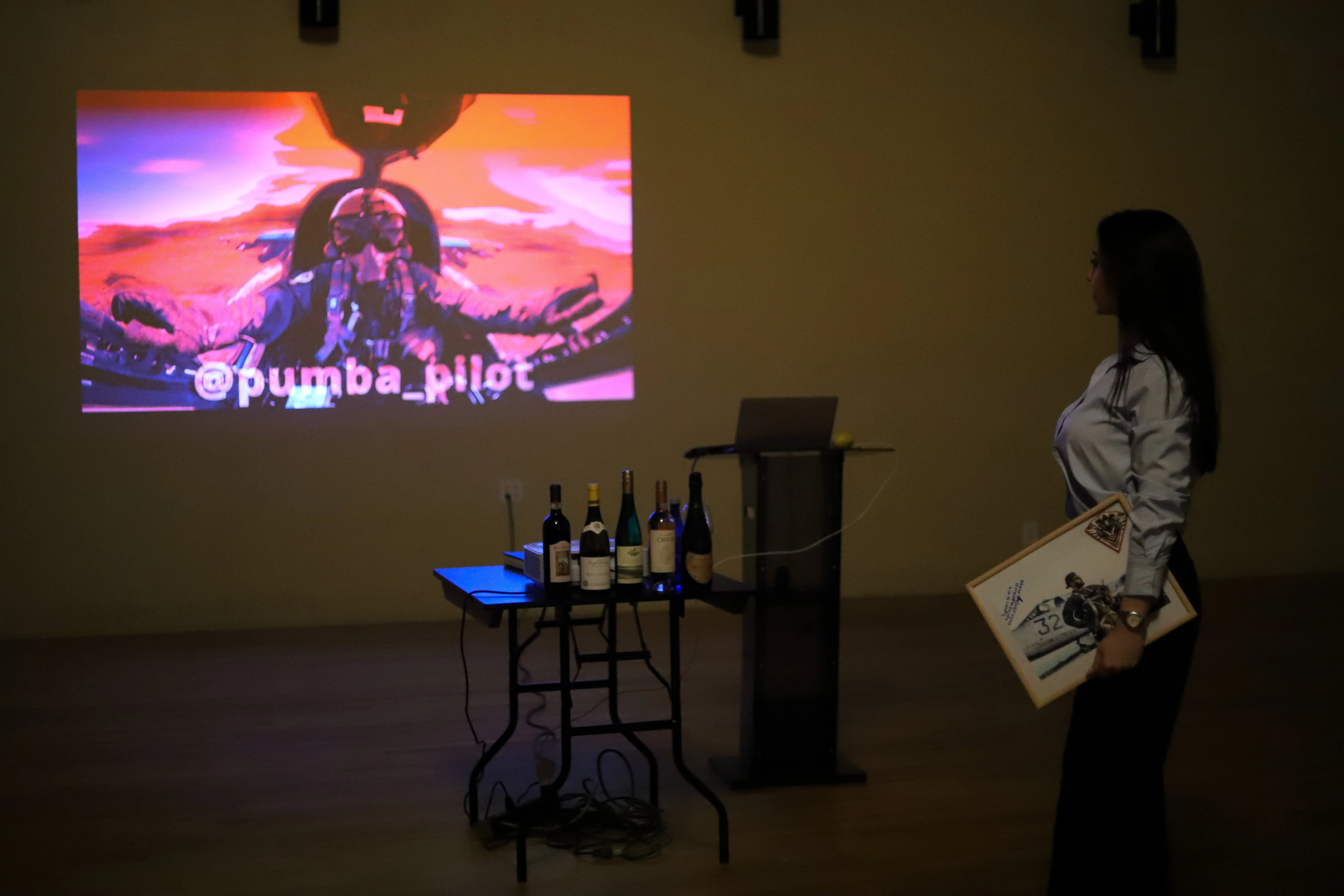 аукціон. Валерія Швидка.jpg