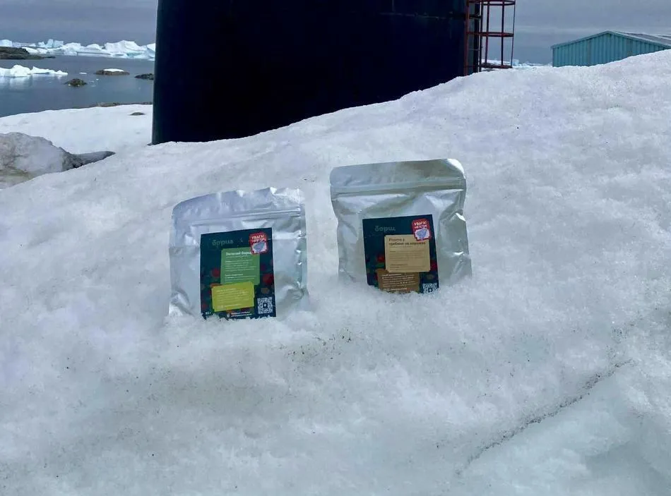 WhatsApp Image 2026-02-08 at 20.41.58ьодш.jpeg