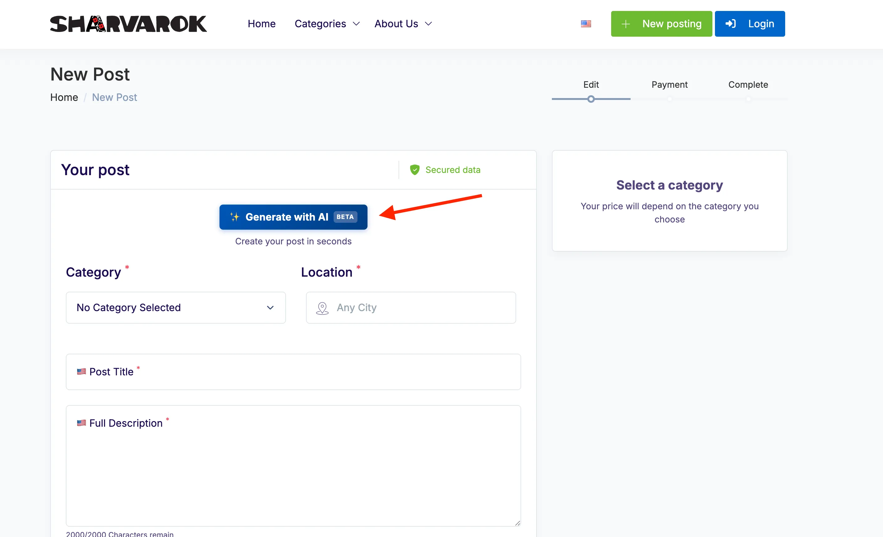 Screenshot 2026-03-23 at 5.07.59 PM.png