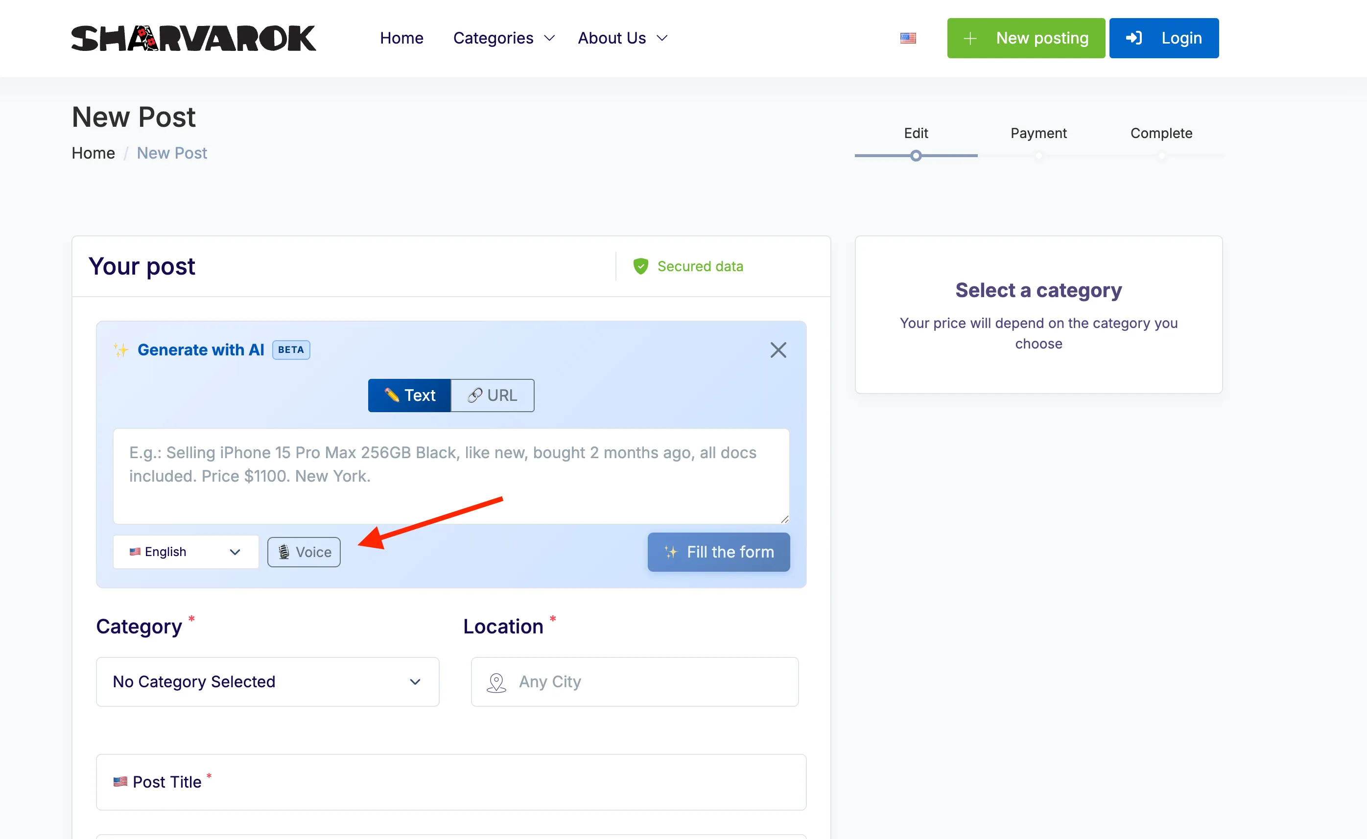 Screenshot 2026-03-23 at 5.08.37 PM.png