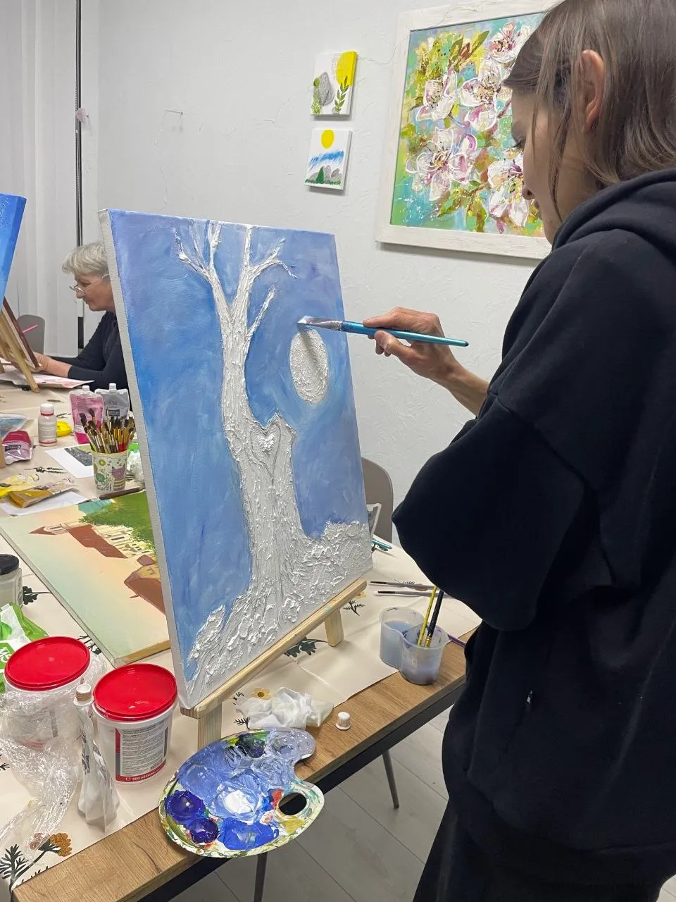 JPEG image-433C-AC60-53-0.jpeg