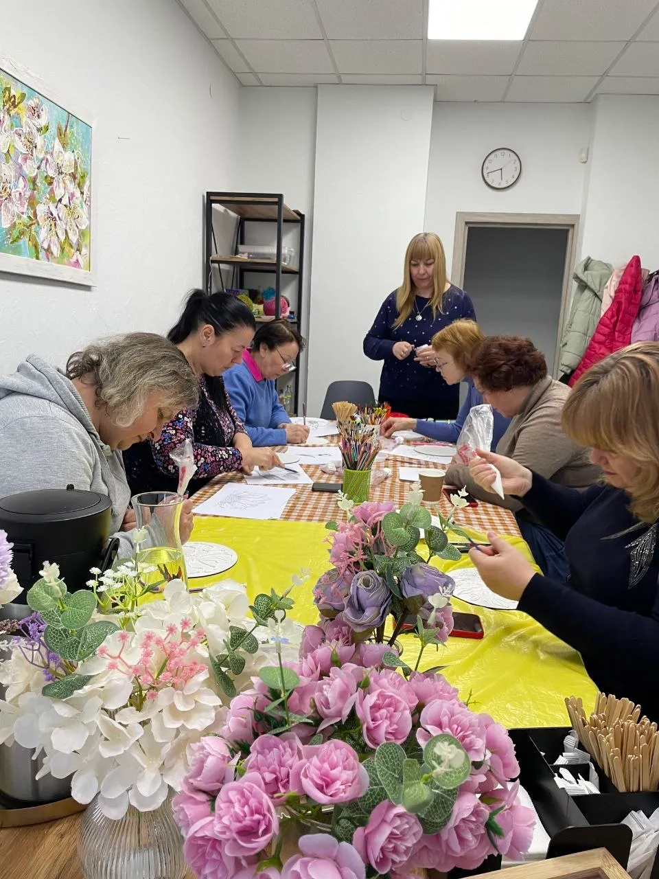 JPEG image-433C-AC60-53-2.jpeg