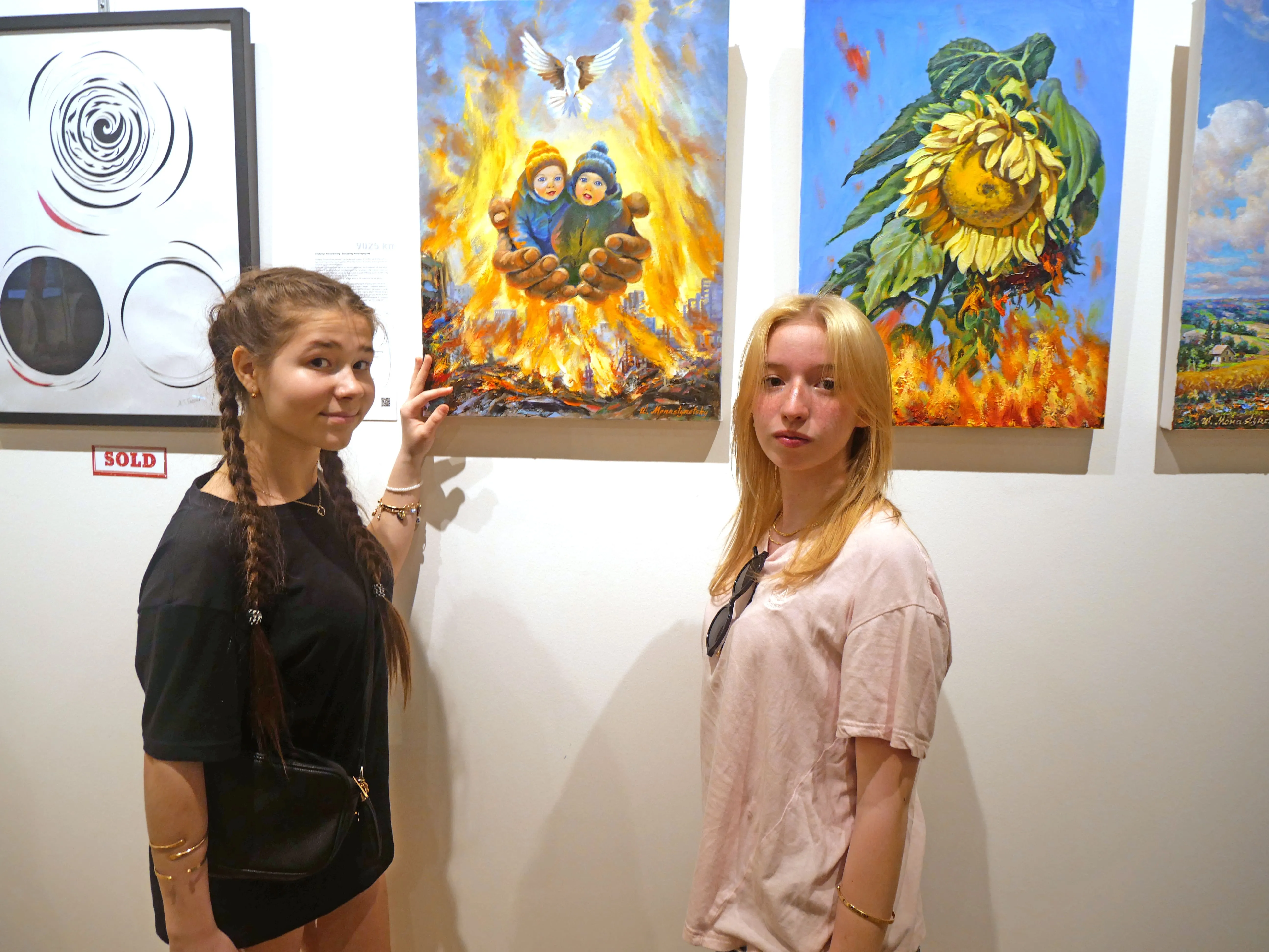 P1100816 (2).jpg
