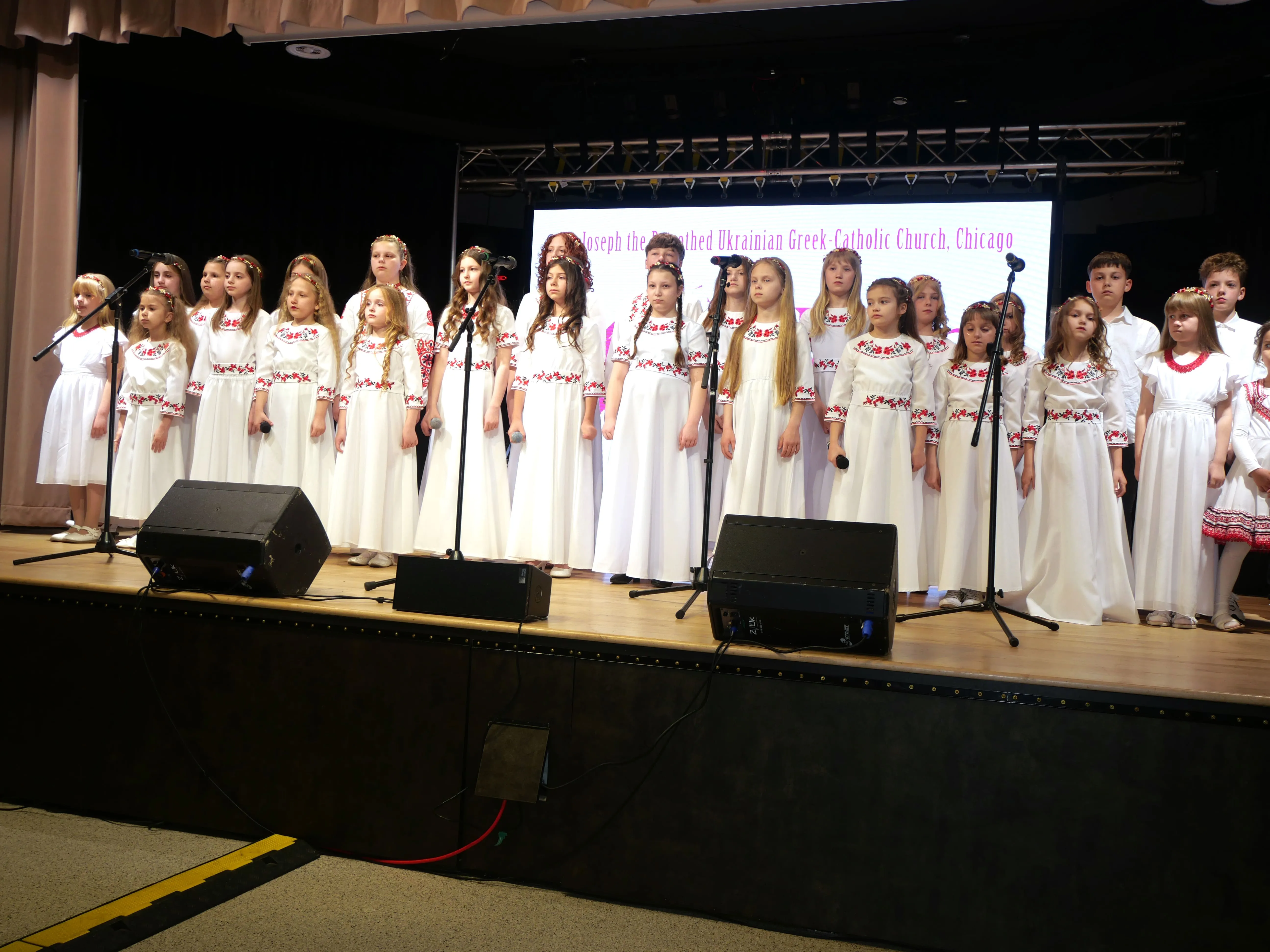 P1100965.jpg