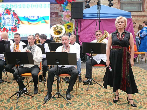 p1112163.jpg