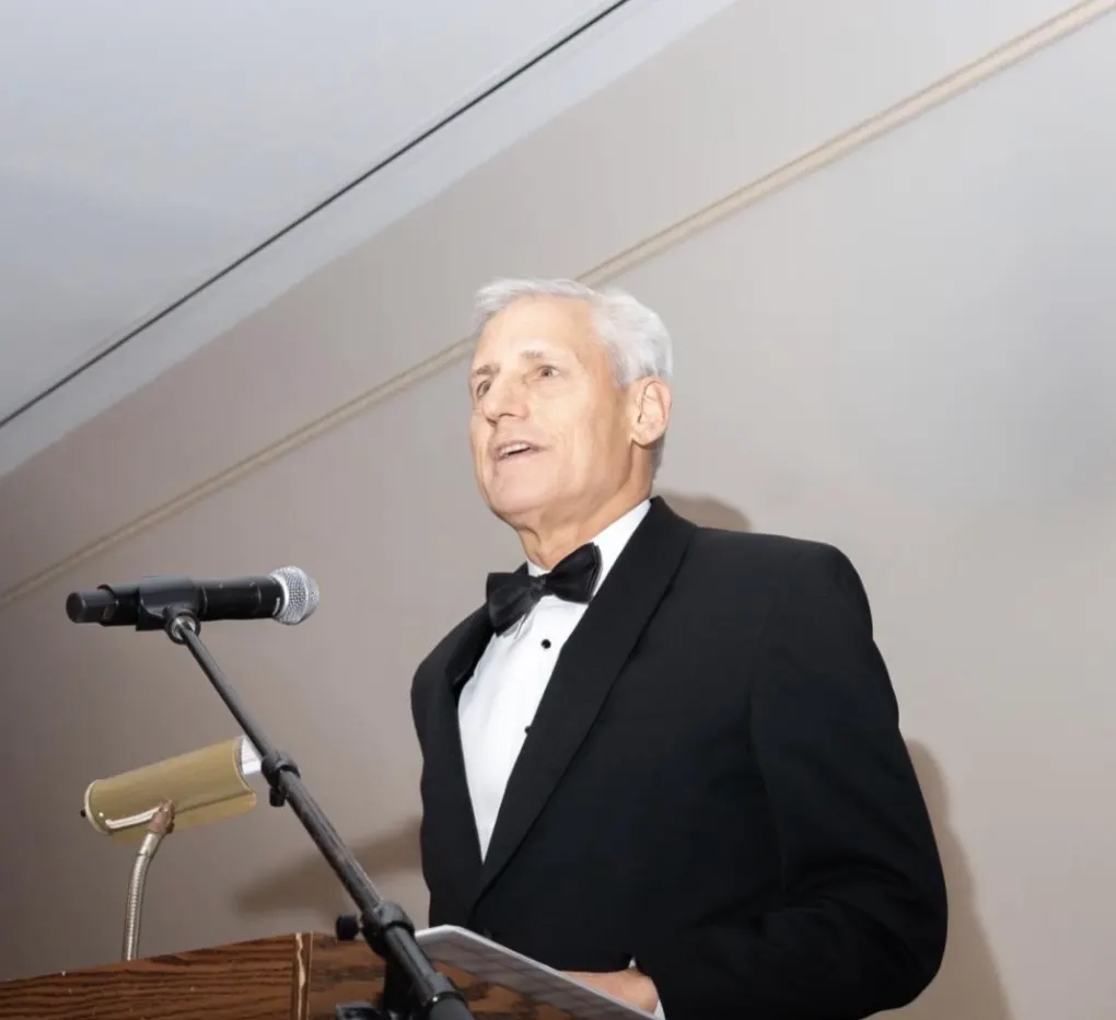 Order of Saint Panteleimon Honors Medical and Humanitarian Leaders at 2026 Award Ceremony in Chicago