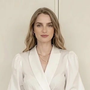 Іванна Андрейків