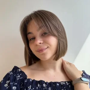 Ліза Гоц
