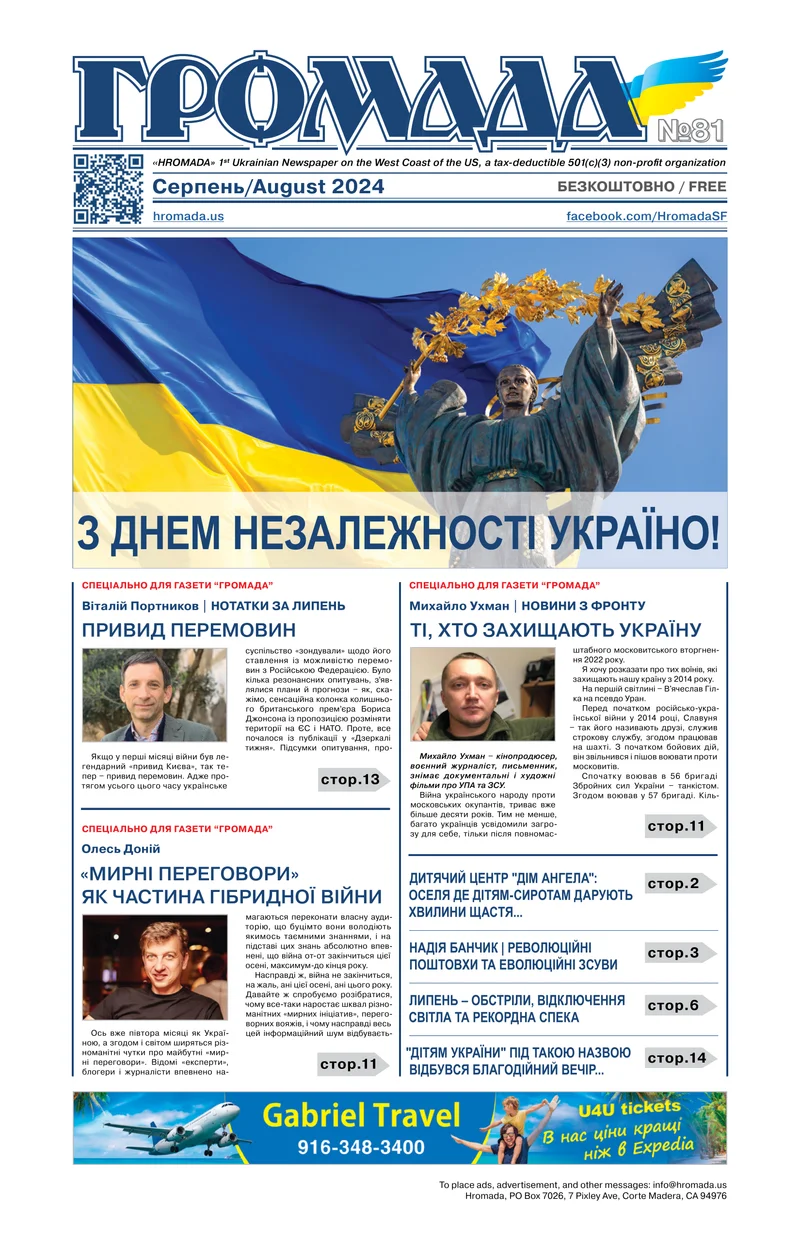 Серпень 2024