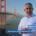 Sharvarok: A New Space for Opportunities and Mutual Support!