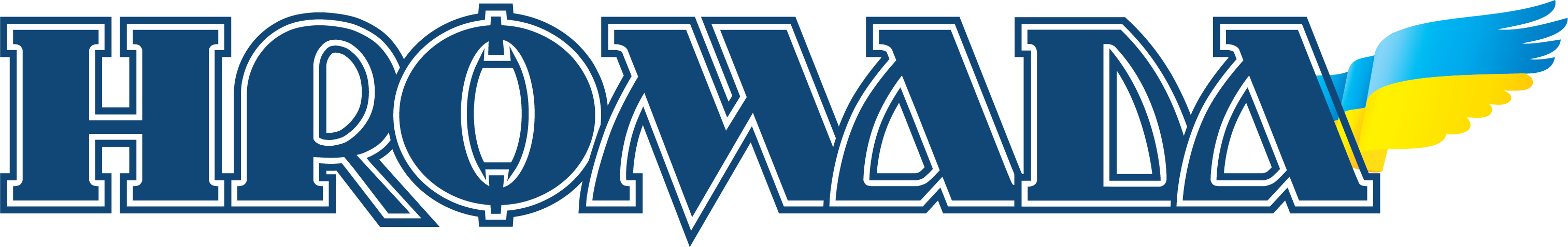 logotype