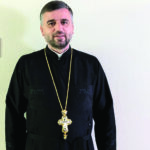 Fasting is the way to the Resurrection