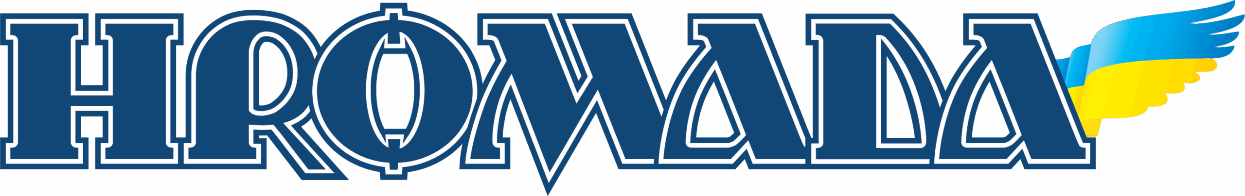 logotype