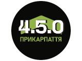 4,5,0