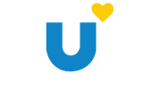for_Ukraine
