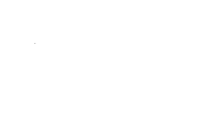 you_Angel