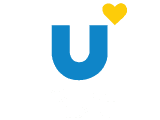 U4UA - You for Ukraine Children logo